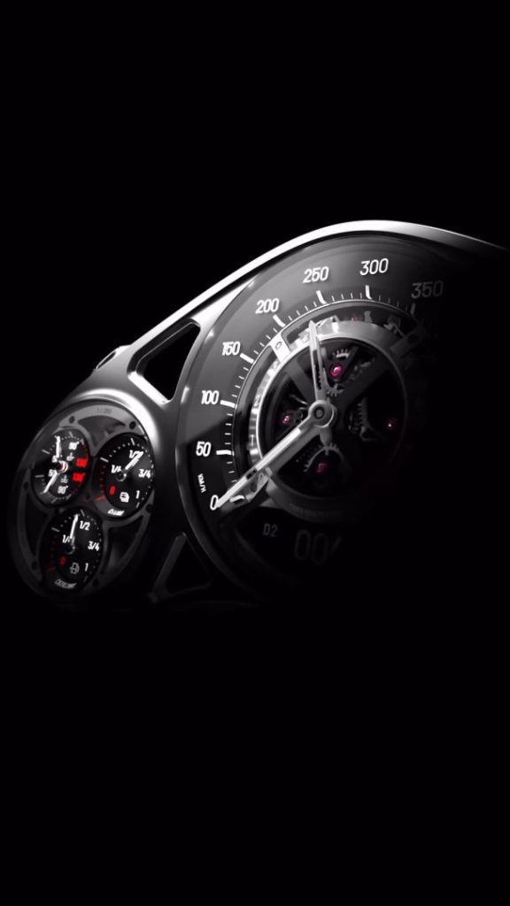 Painel-exclusivo-Bugatti-Tourbillon-poster