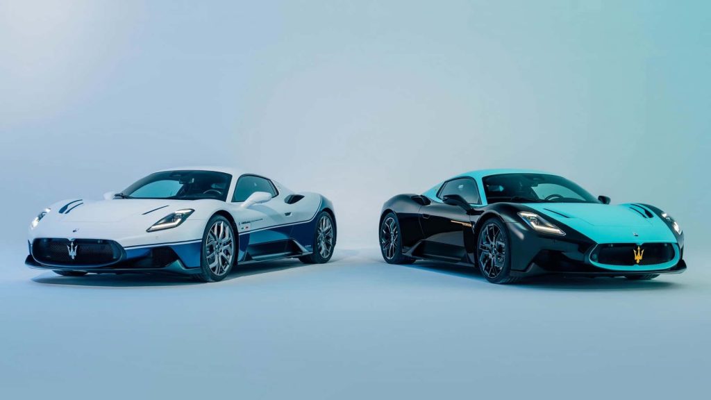 maserati-mc20-icona-ed-mc20-leggenda