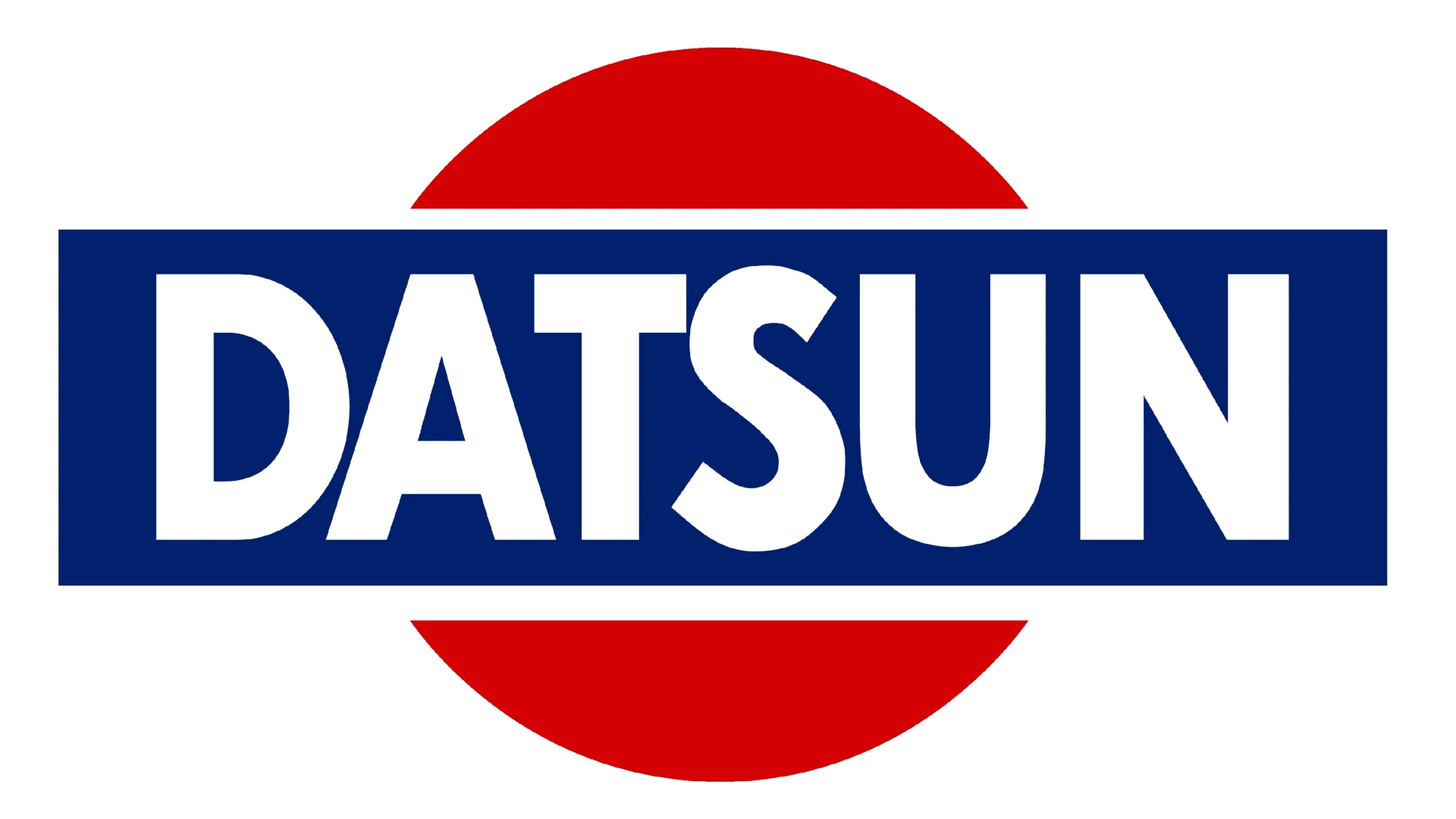 Datsun - Rise and Fall of a Classic Brand