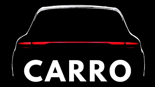 HONDA PILOT 2026: SUV de 7 Lugares Atualizado com Novo Isolamento Acústico e 285 CV para Desbancar a Concorrência