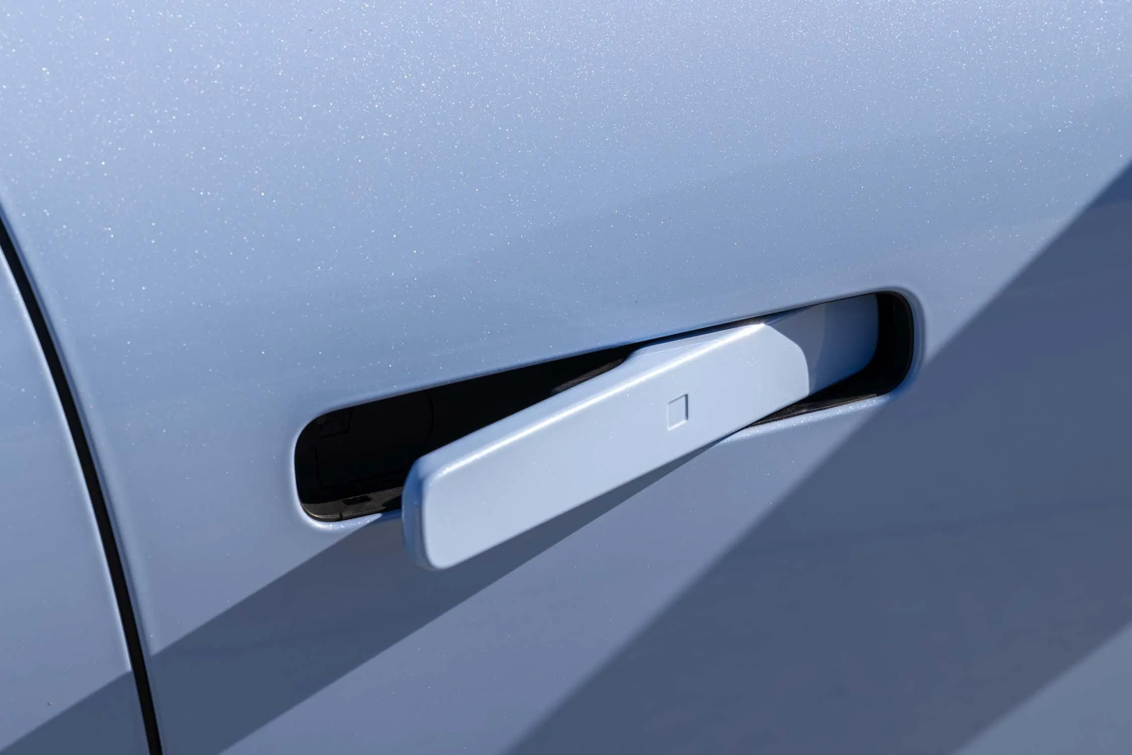 ヒョンデ アイオニック 6 N 2026のコーナリング