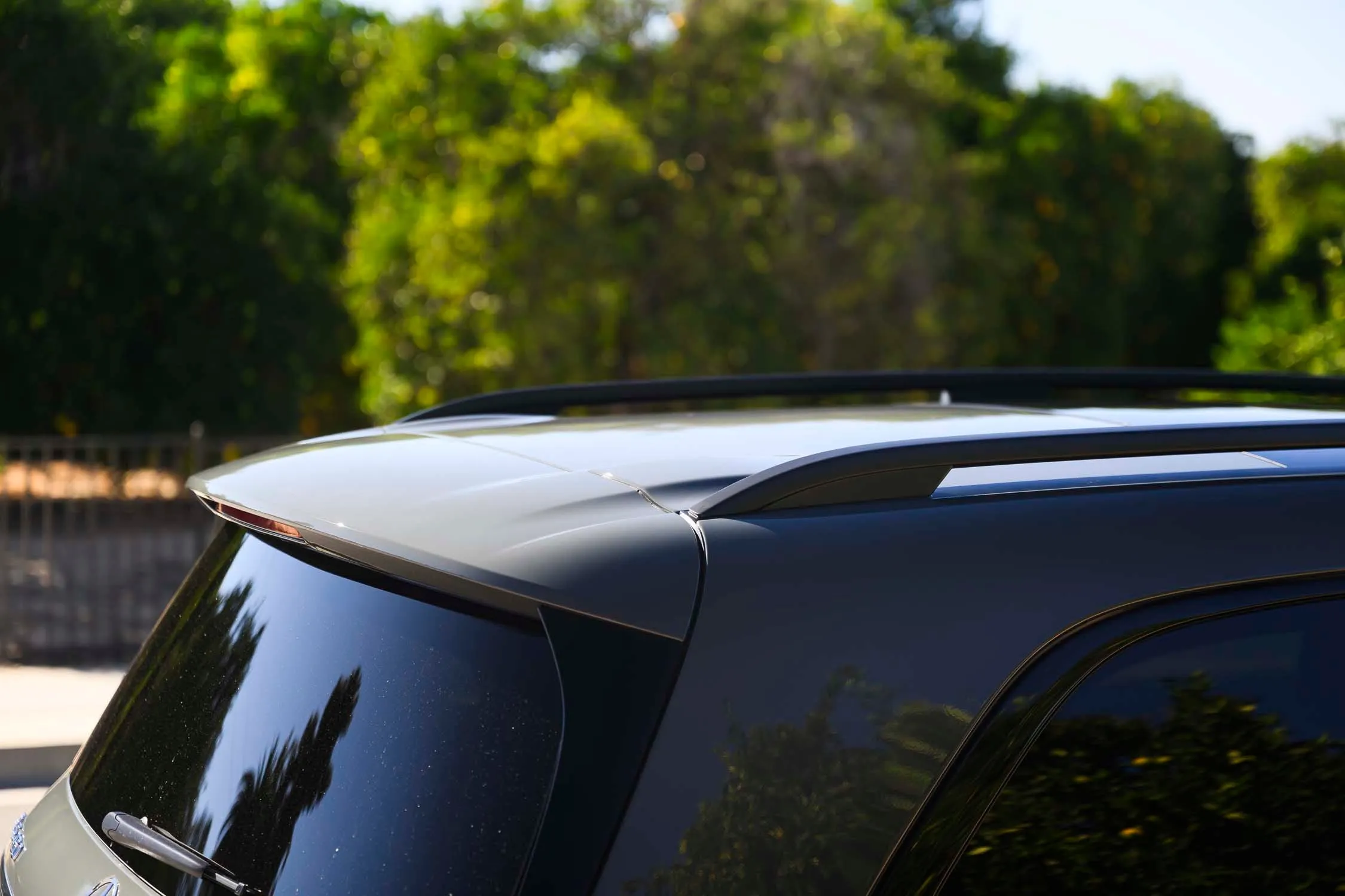 Mercedes-Benz GLS 2026 колесо