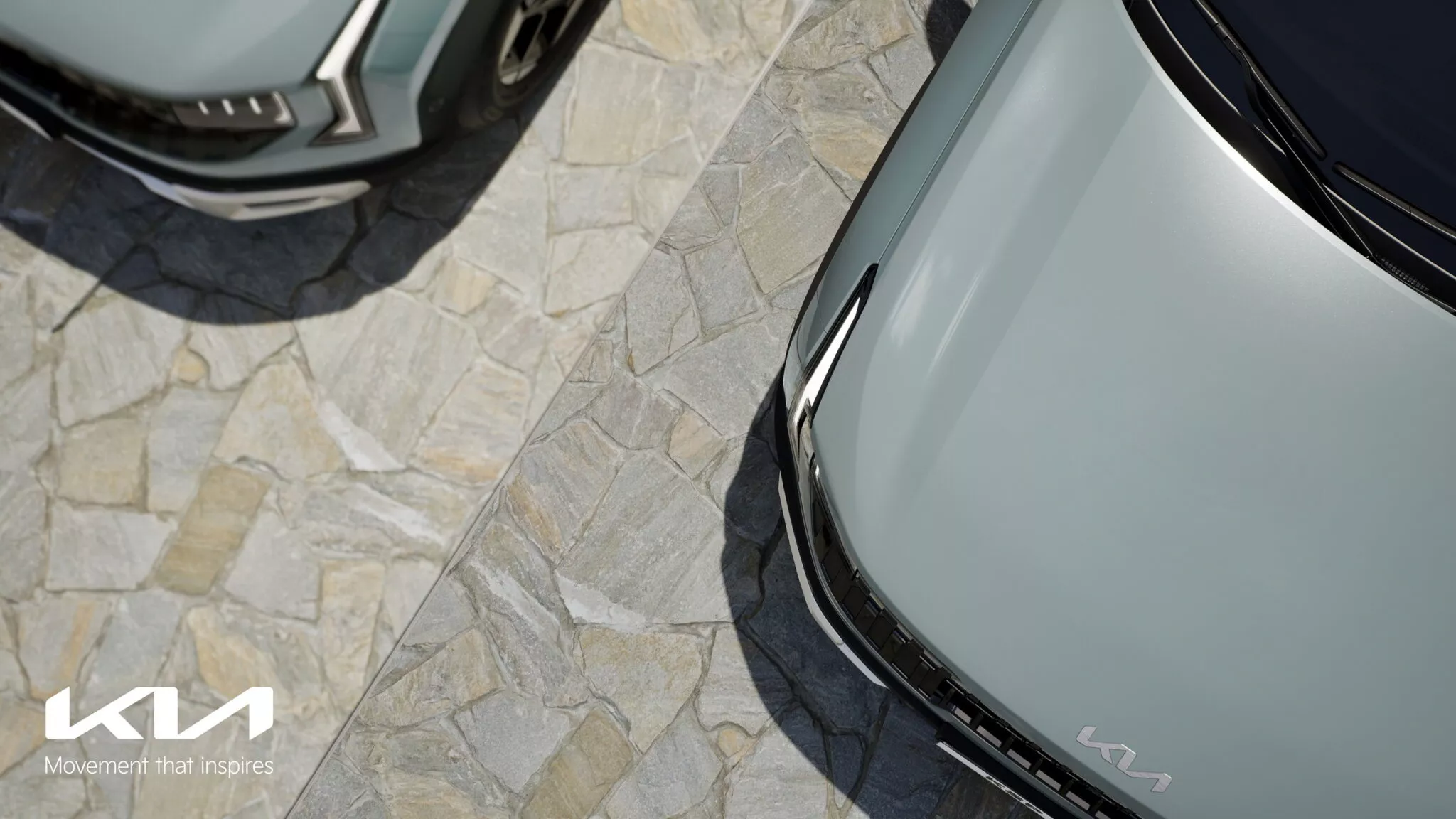 2026 Kia Seltos Gallery Image