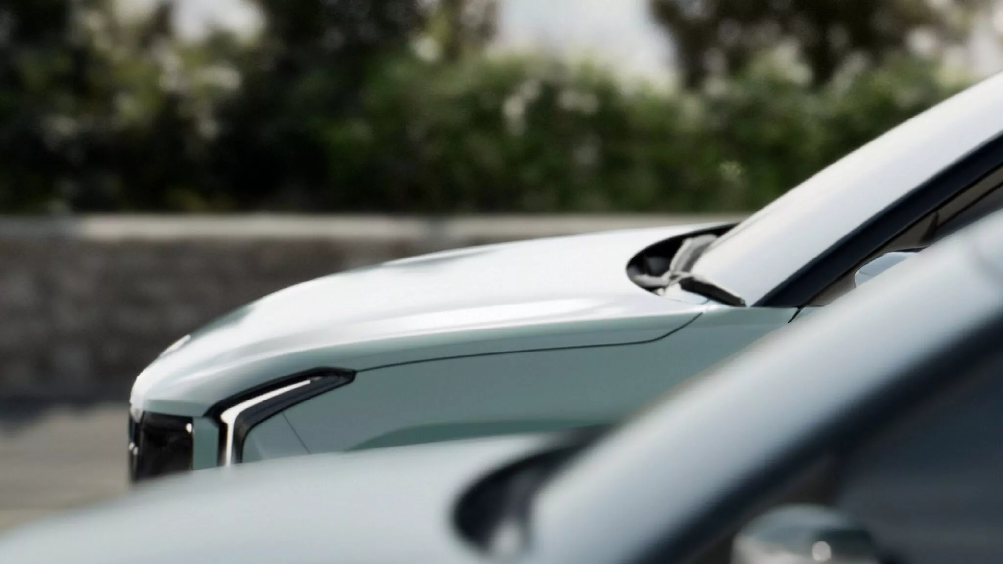 2026 Kia Seltos Gallery Image