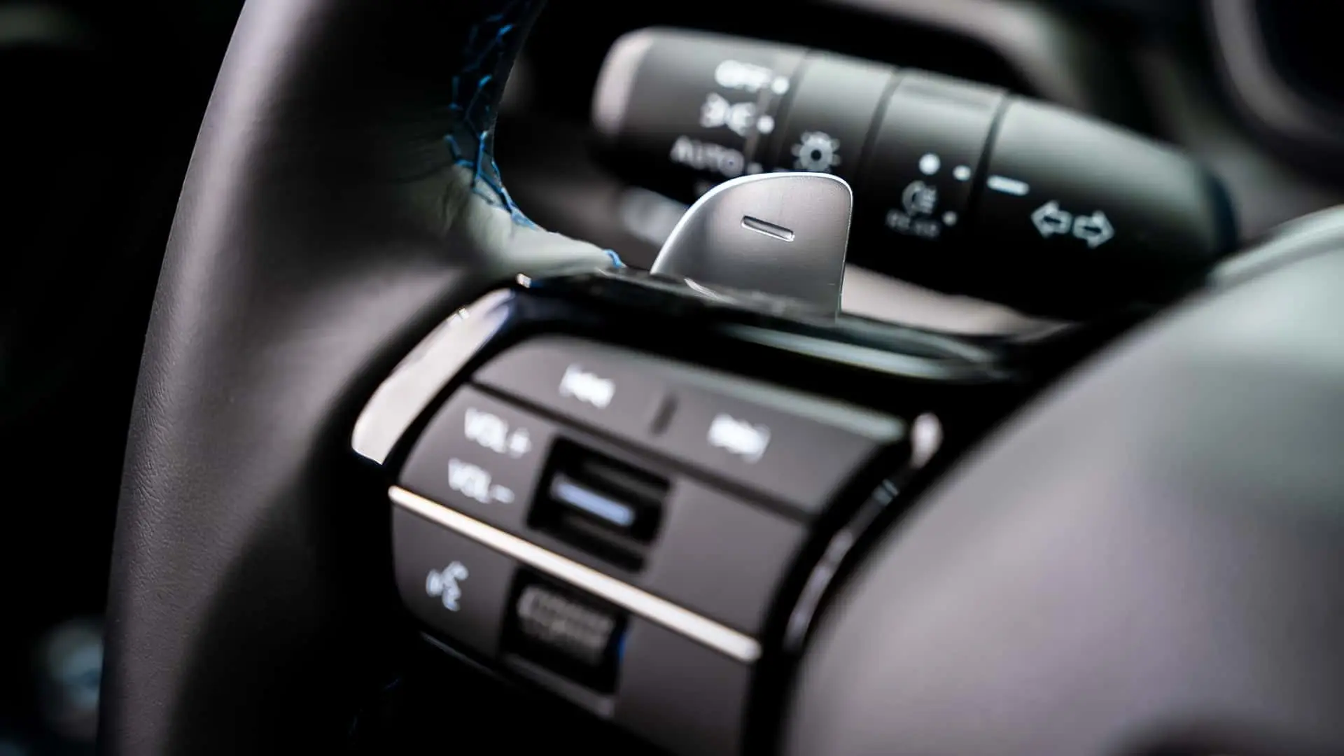 ホンダ プレリュード 2026 ギャラリー画像8