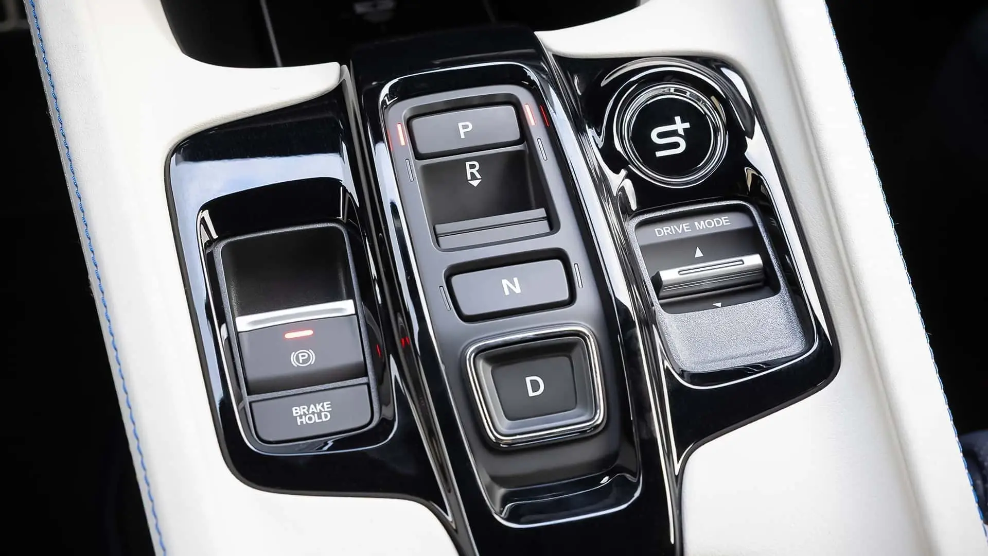 ホンダ プレリュード 2026 ギャラリー画像6