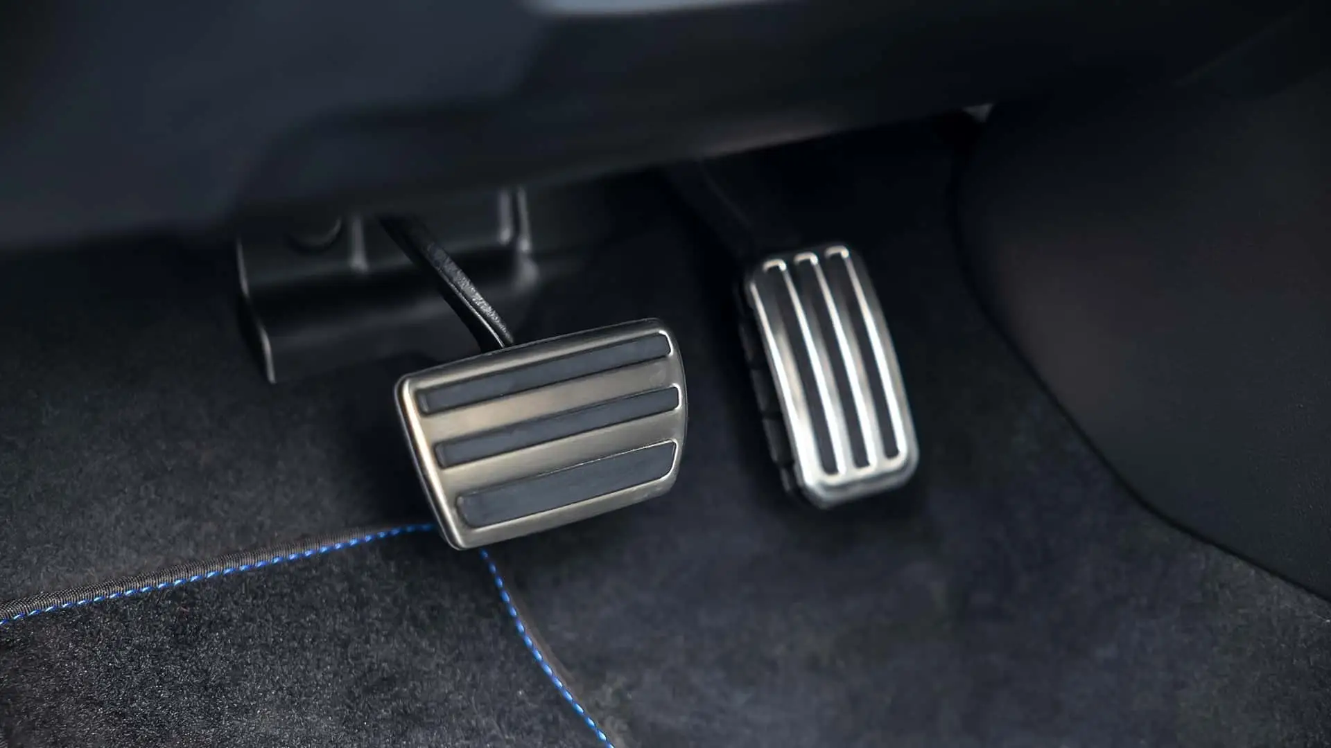 ホンダ プレリュード 2026 ギャラリー画像10