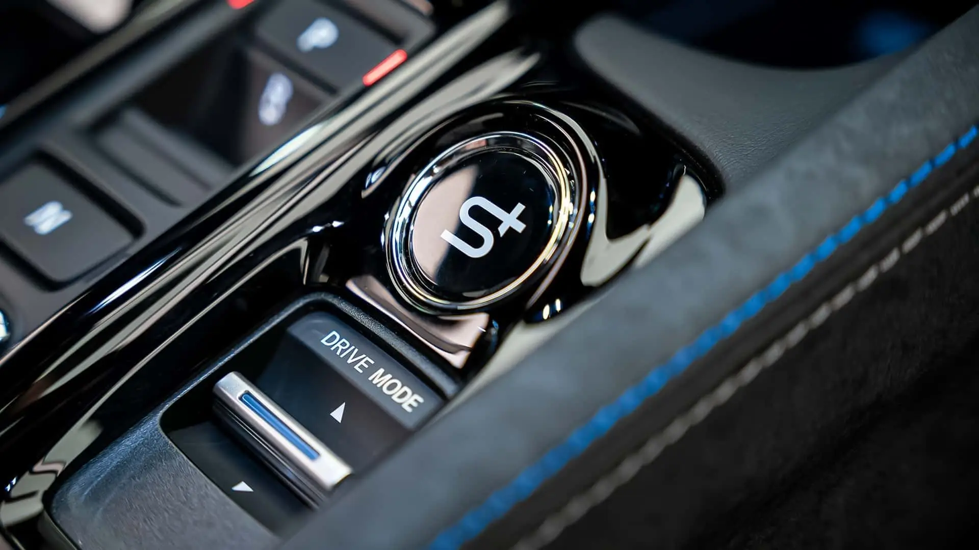 ホンダ プレリュード 2026 ギャラリー画像5