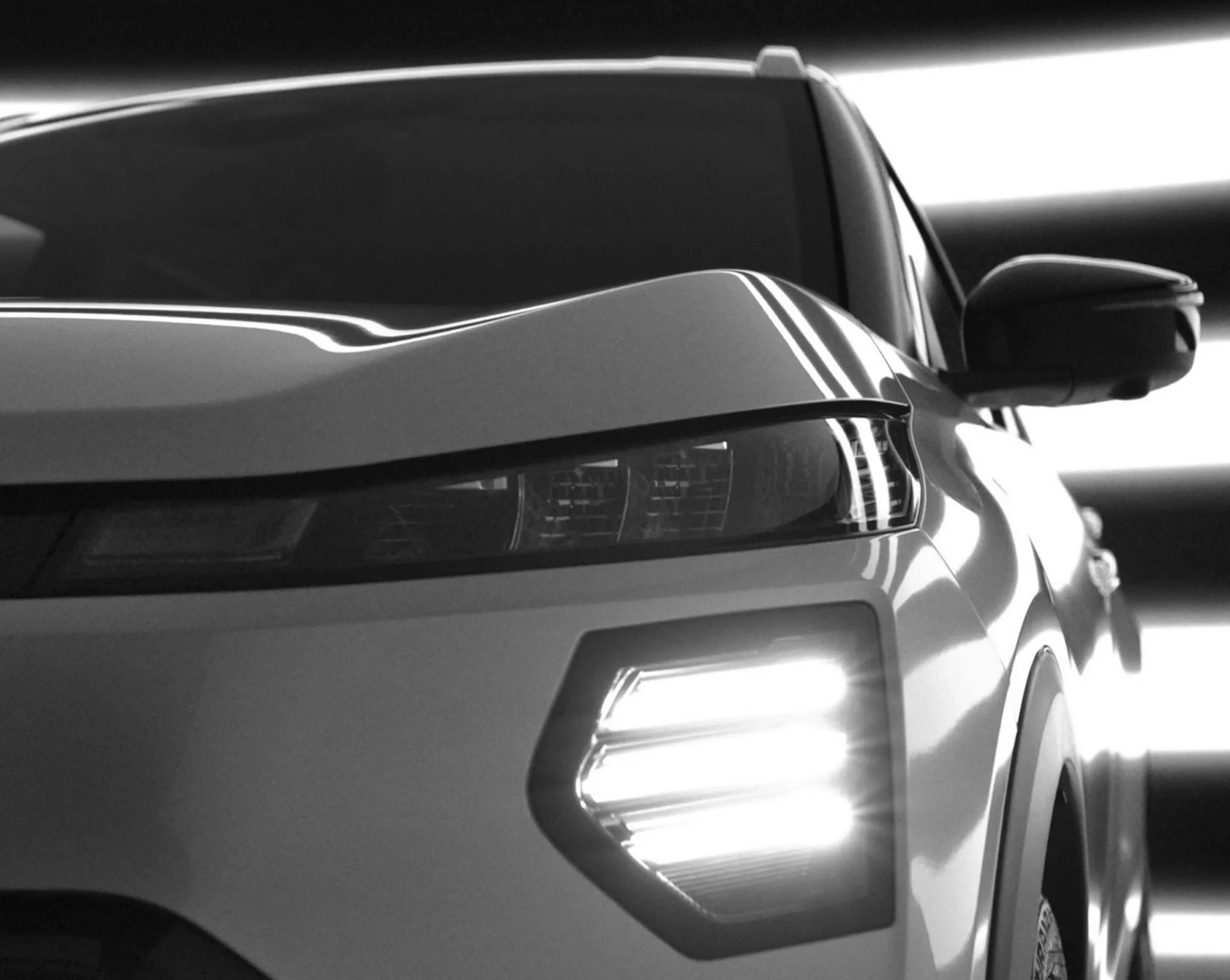 Профиль Nissan Kait