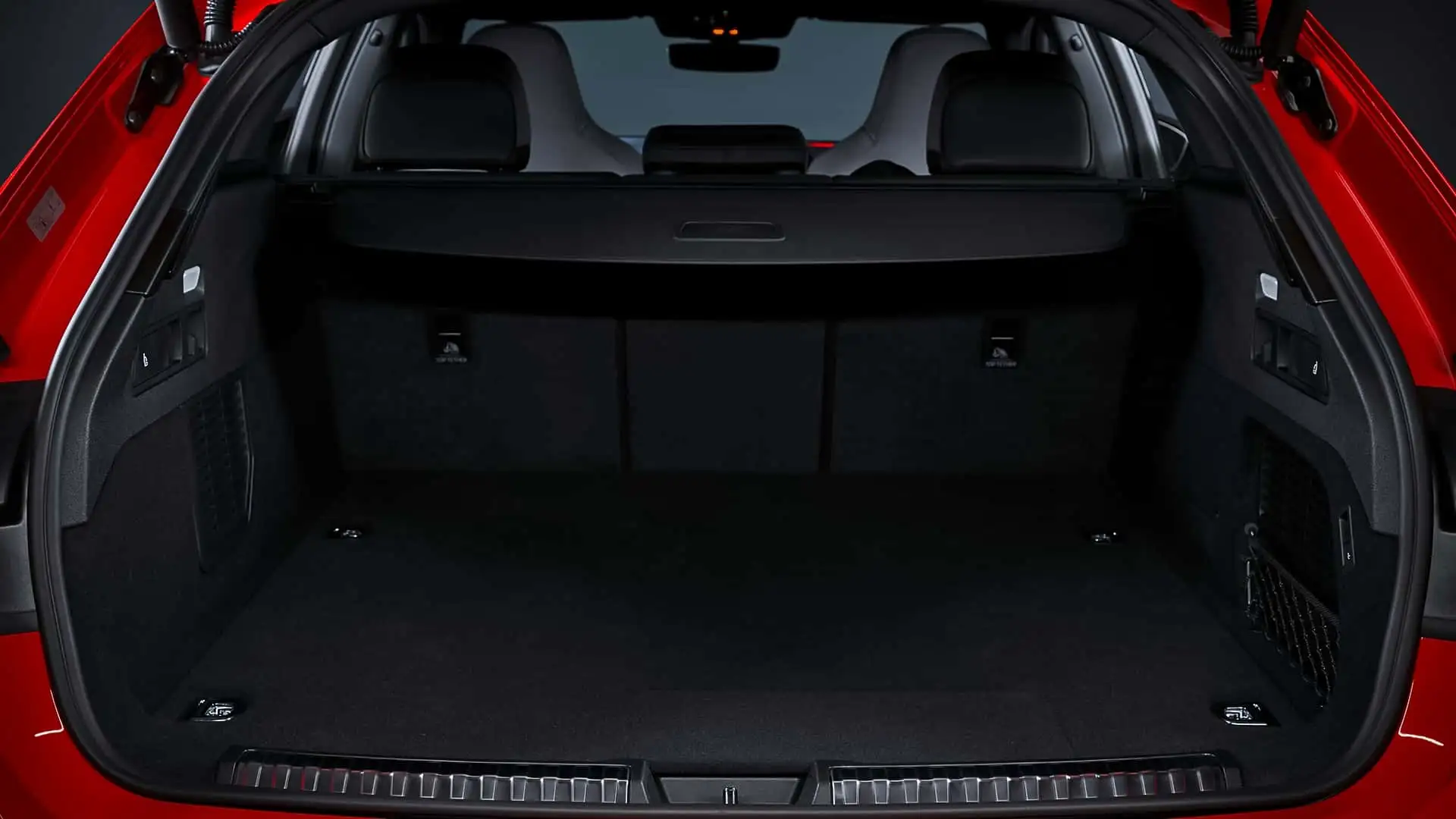 2026 Audi Rs5 Avant 15