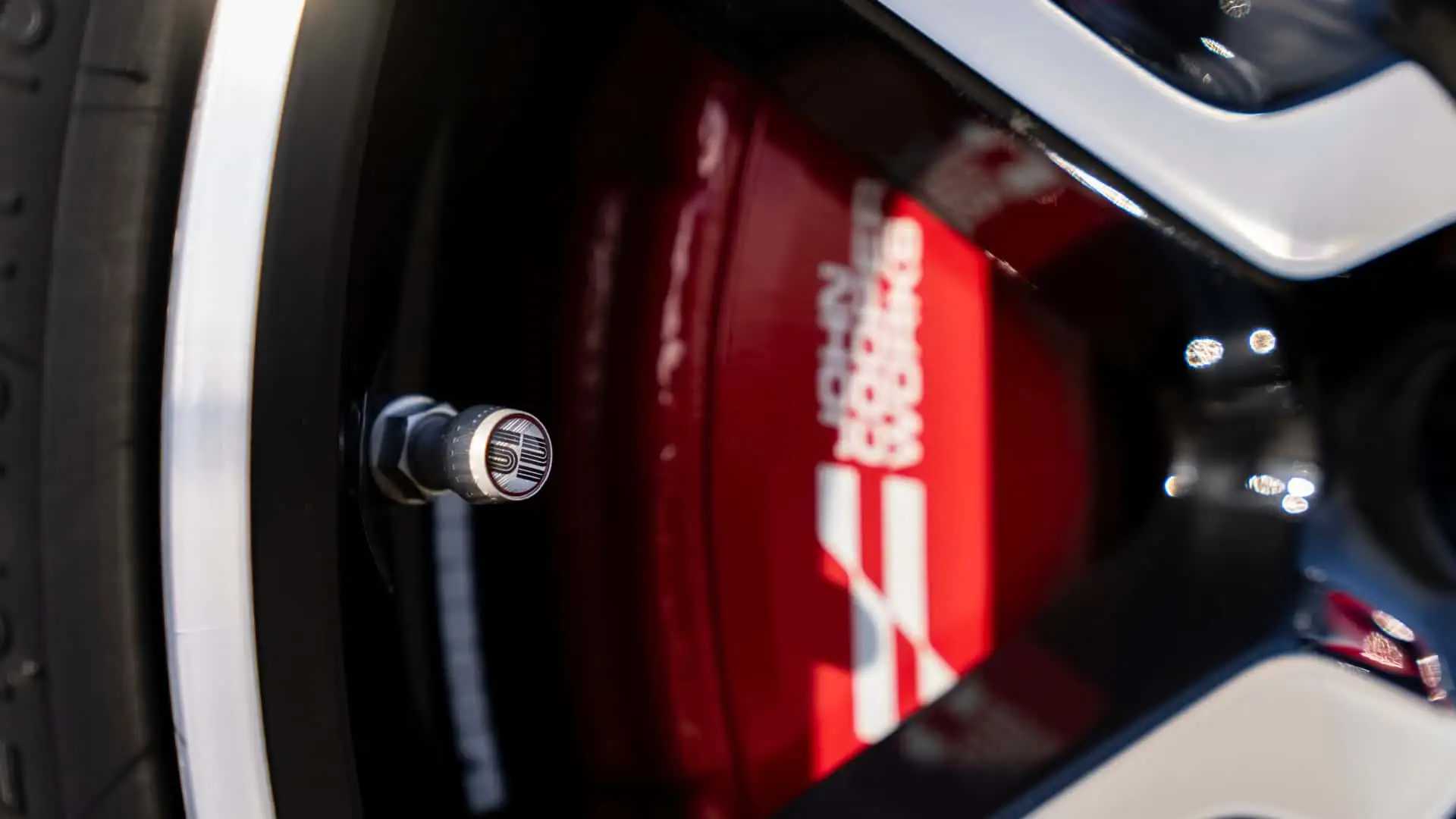 2026 Mini 1965 Victory Edition 14