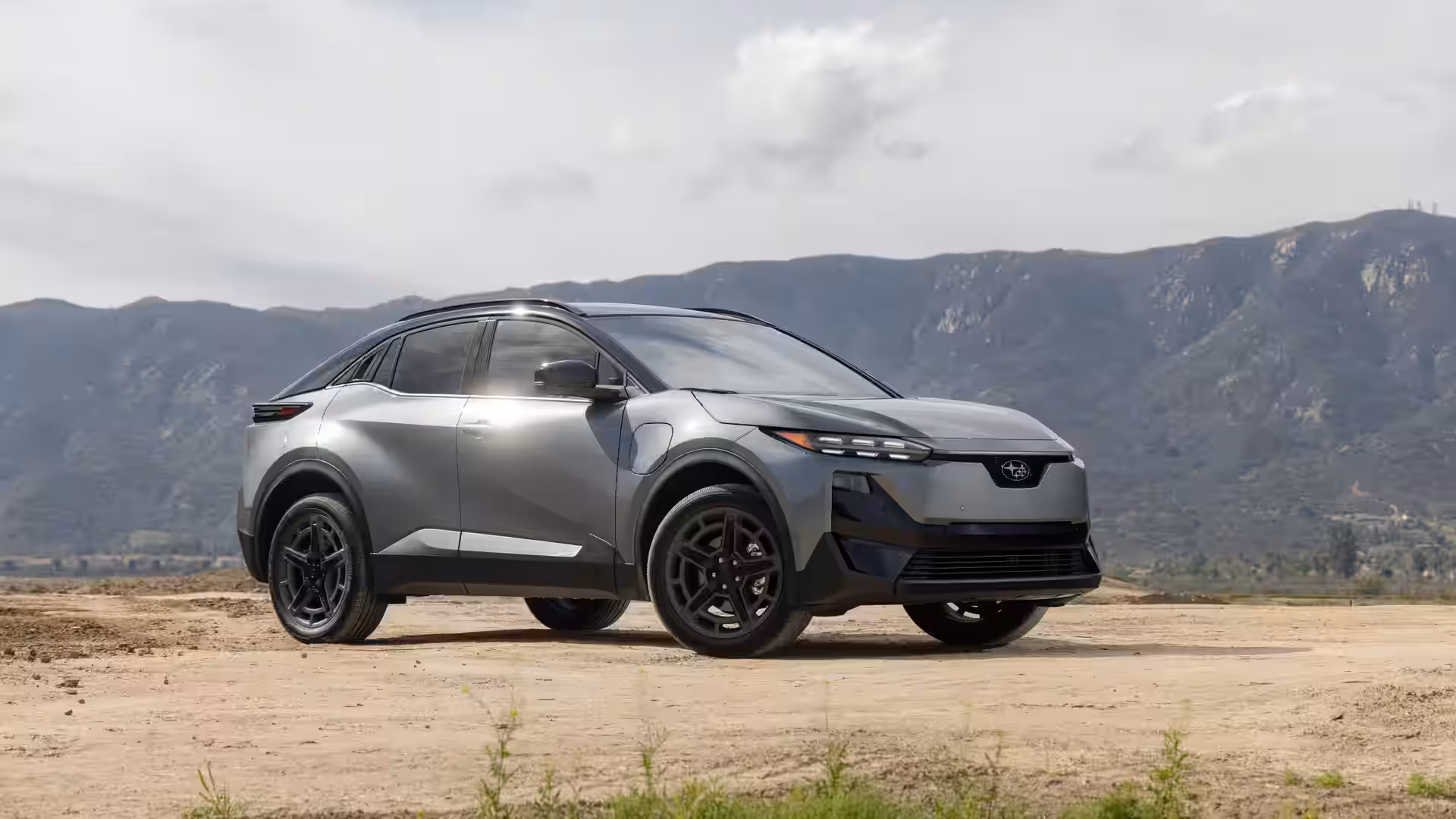 2026 Subaru Uncharted 27