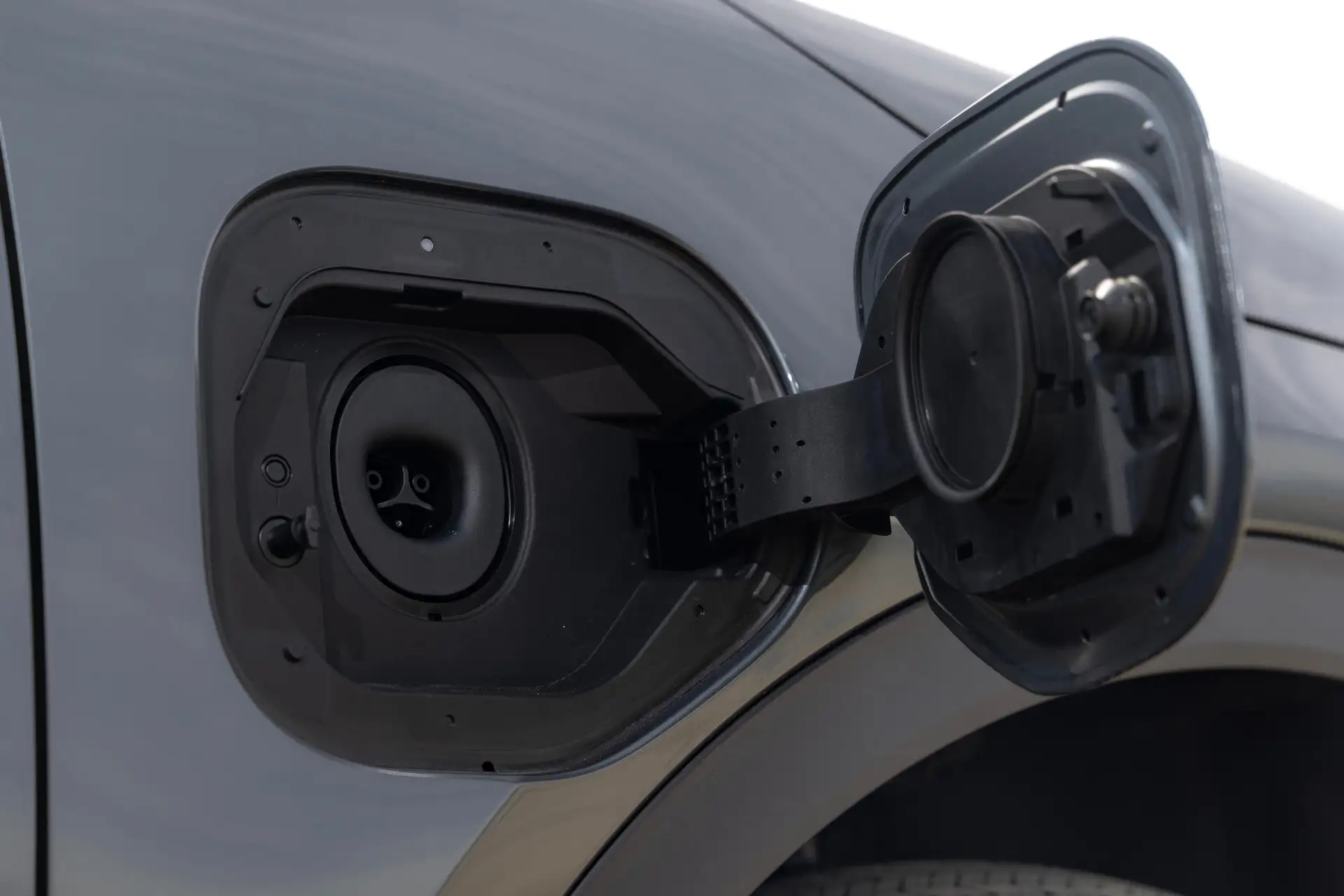 2026 Subaru Uncharted 42