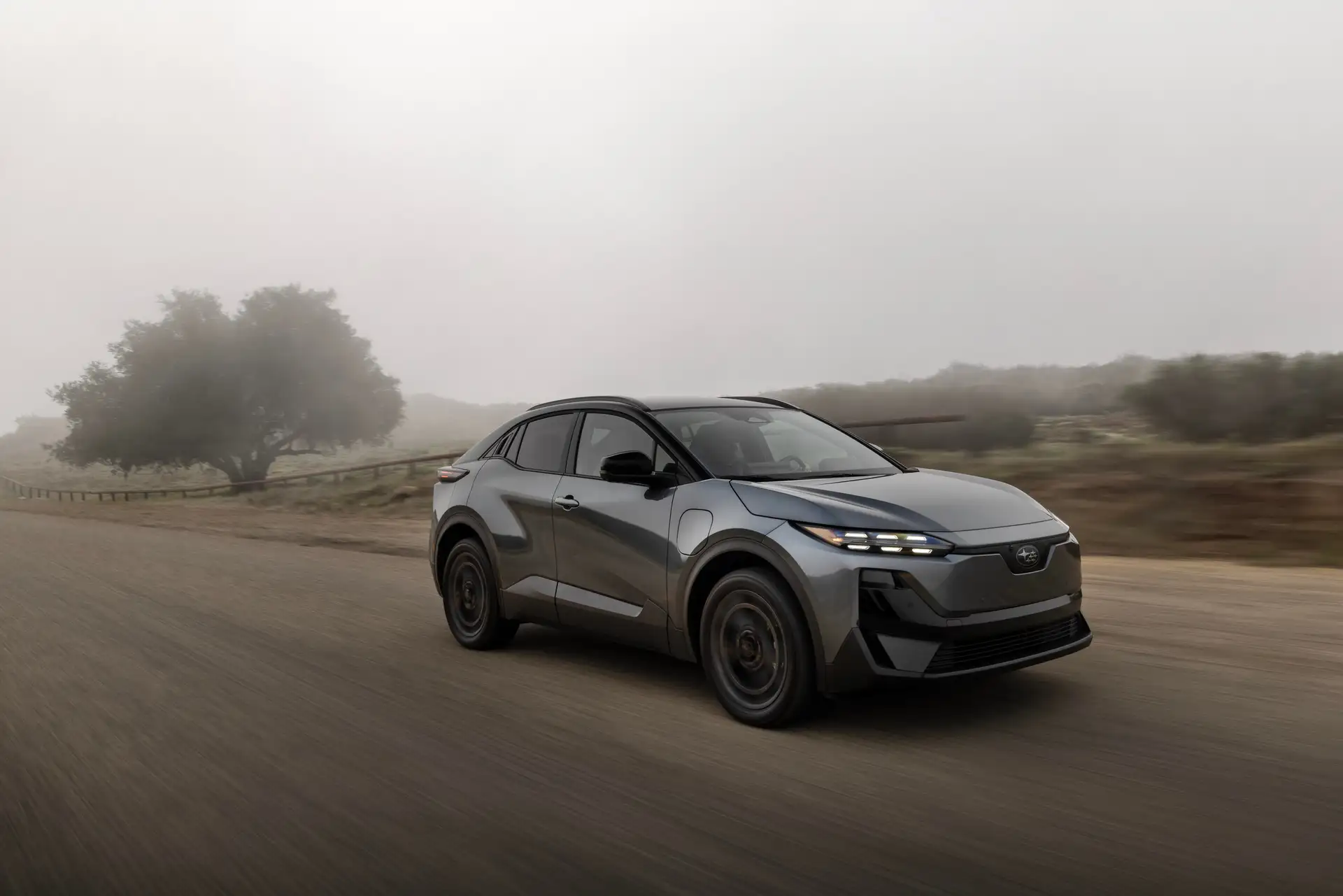 2026 Subaru Uncharted 43