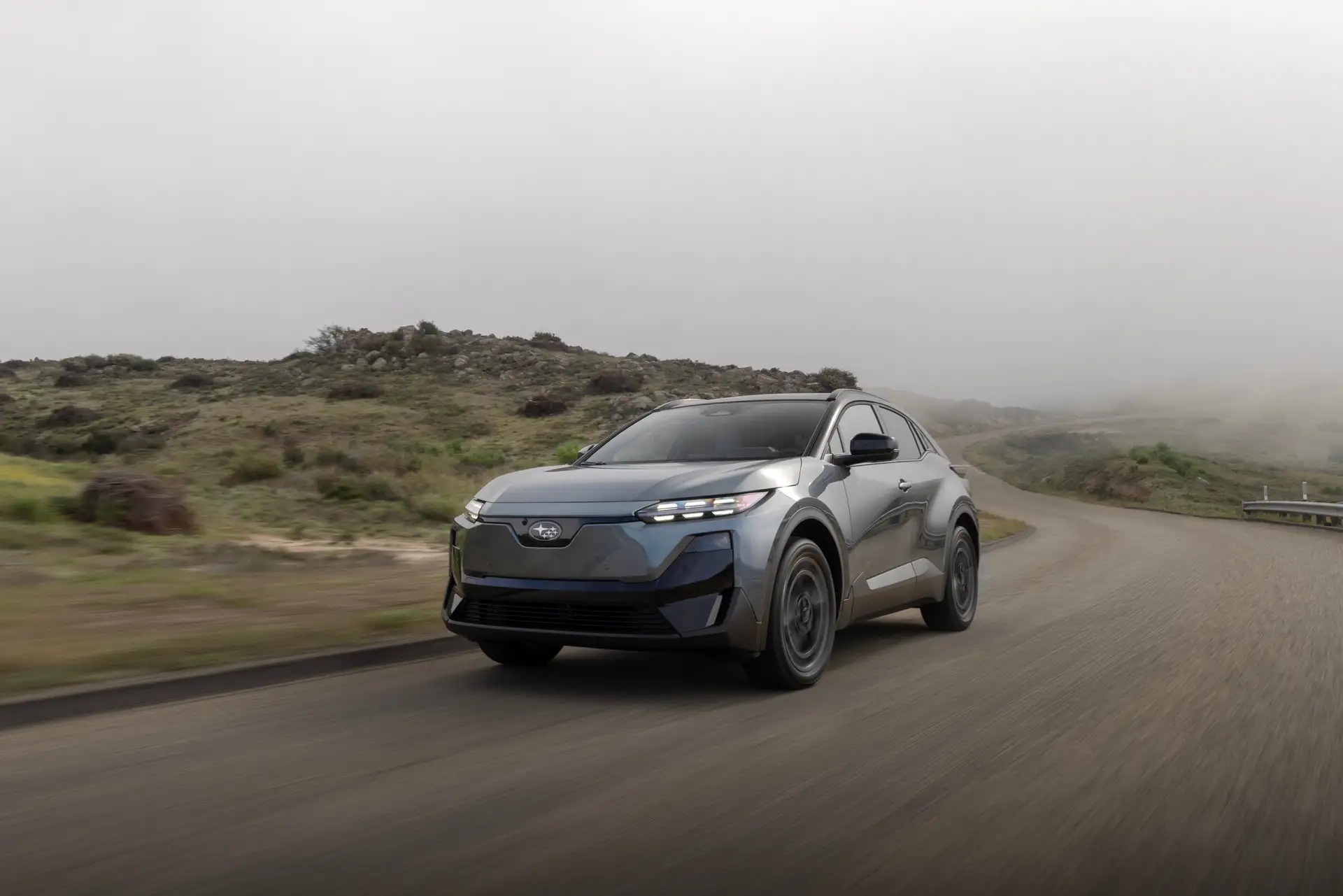 2026 Subaru Uncharted 44