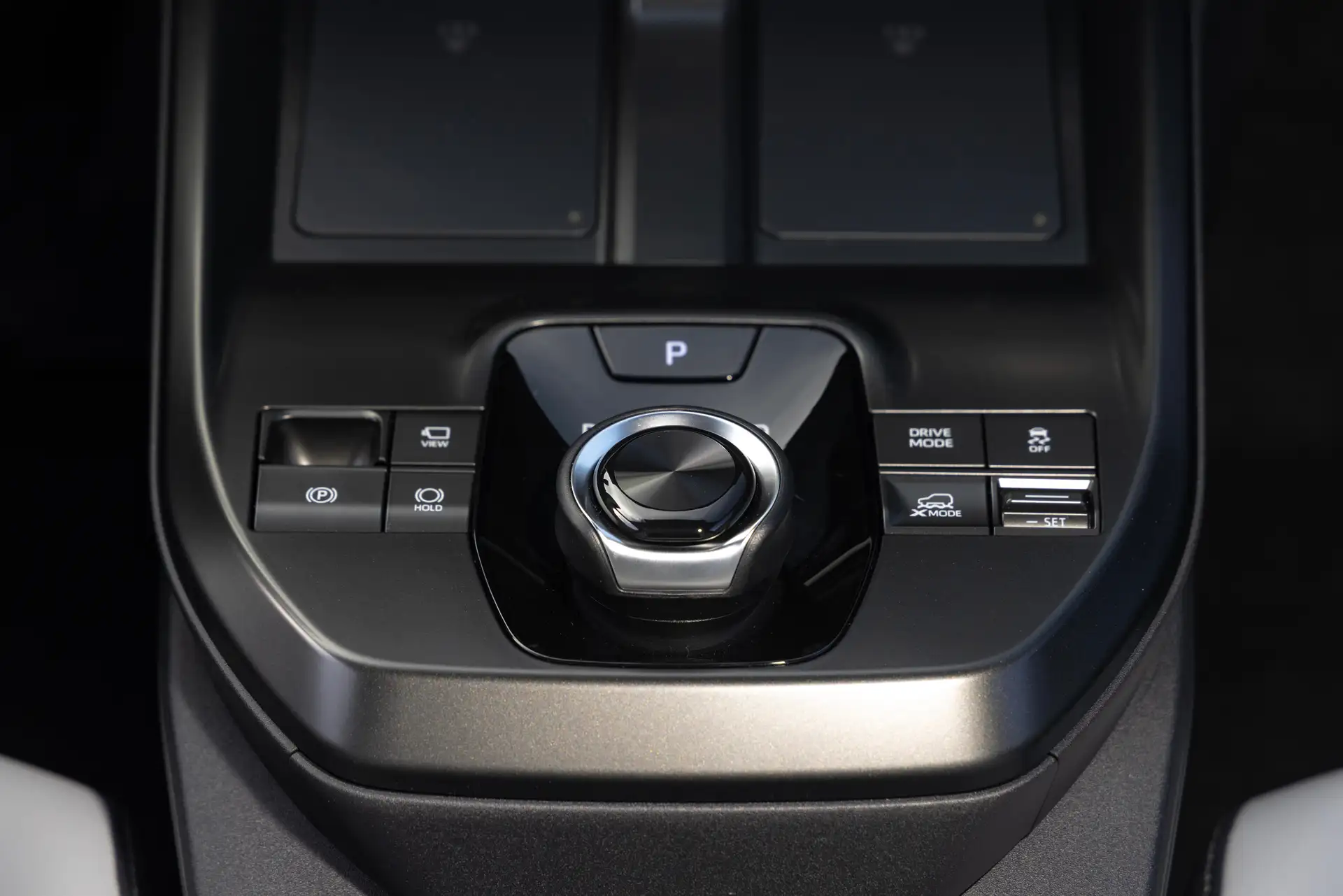 2026 Subaru Uncharted 58