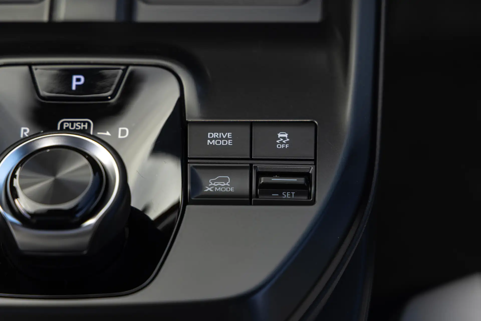 2026 Subaru Uncharted 65