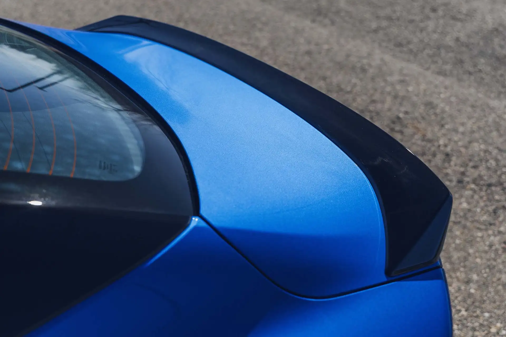 2026 Nissan Sentra Sr 14