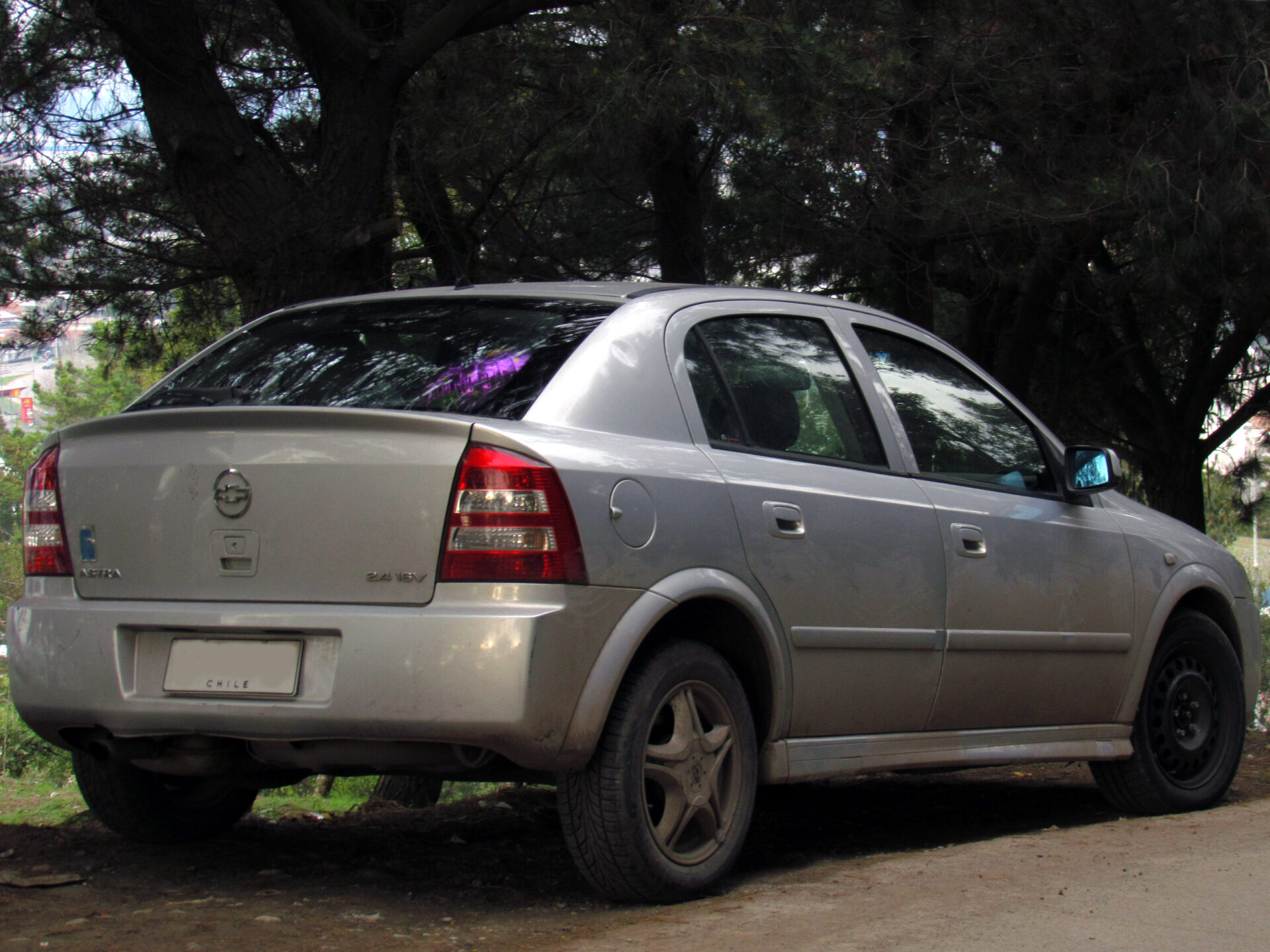 Chevrolet20Astra202.42016v20Hatchback20200520281486121183929